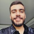 Tiago Andrade profile picture