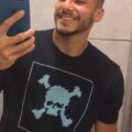 Anderson F profile picture