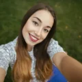 Alice Pavão profile picture