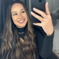 Juliana Dias profile picture